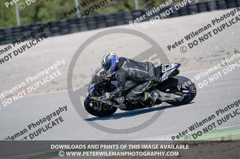 enduro digital images;event digital images;eventdigitalimages;no limits trackdays;park motor;park motor no limits trackday;park motor photographs;park motor trackday photographs;peter wileman photography;racing digital images;trackday digital images;trackday photos